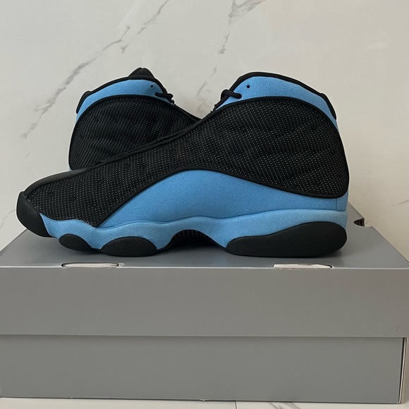 Air Jordan 13 - Picture 3 of 7